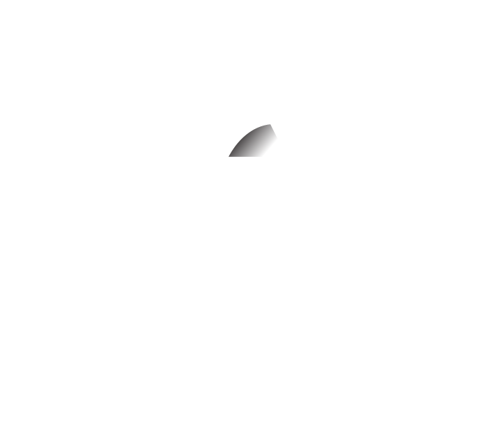 alshaya_img